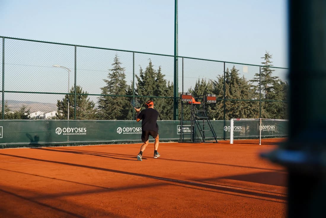 2025-26 Kış Ligleri